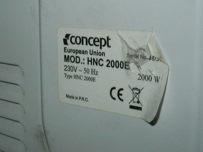 concept_hnc2000e_2.jpg