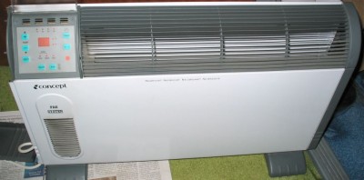 concept_hnc2000e_1.jpg