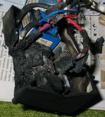 concept_hnc2000e_8.jpg