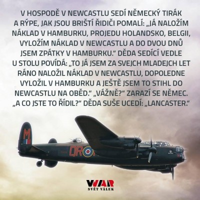 RAF tirak.jpg