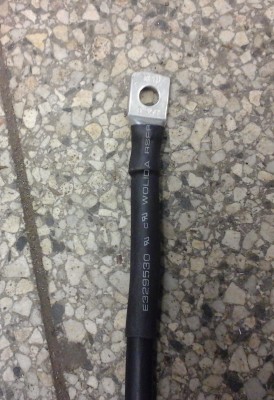 smrstovacka.jpg