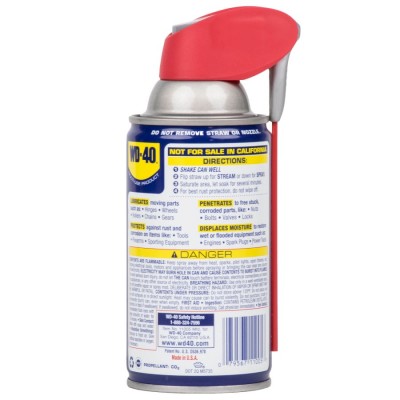 WD 40 USA.jpeg