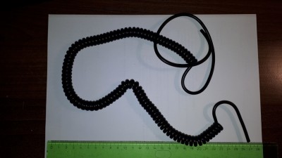 Tf_kabel.jpg
