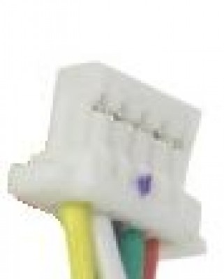 dell_perc_battery_connector_2.jpg