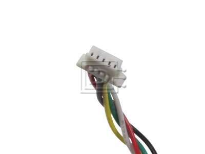 dell_perc_battery_connector_1.jpg