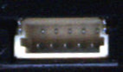 dell_perc_battery_connector.jpg