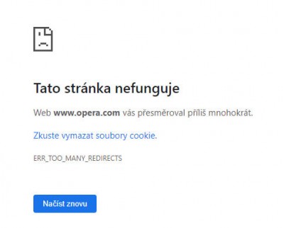 opera.jpg