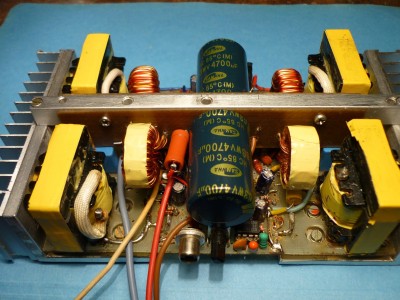 Class D sampon 2200.jpg