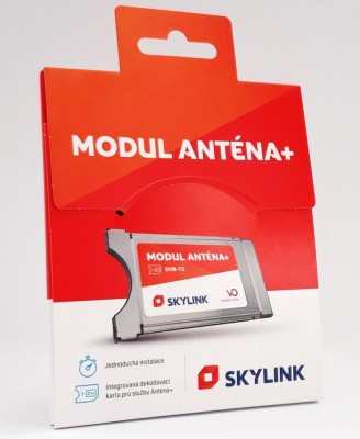 Skylink_Antena_baleni.jpg