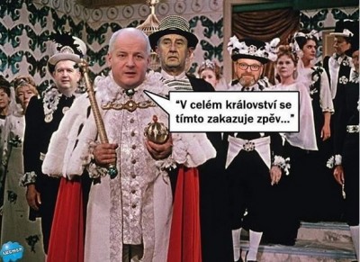 Půlnoční království.jpg