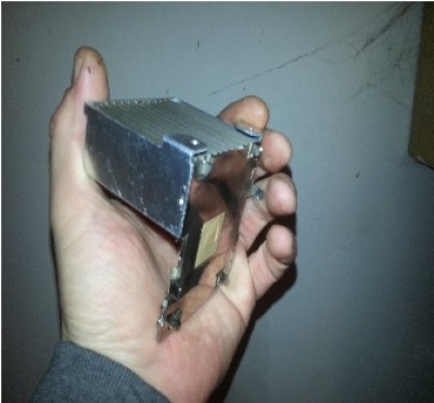 20201002_201424.jpg