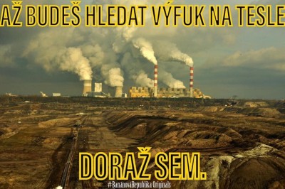 vyfuk na tesle.jpg