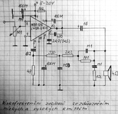 MBA810xxxx.png