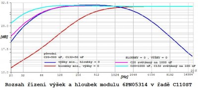 Z_6PN05314_BSM.jpg