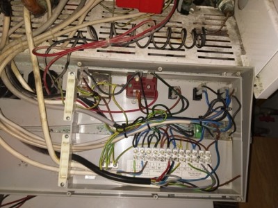 PRotherm.jpg