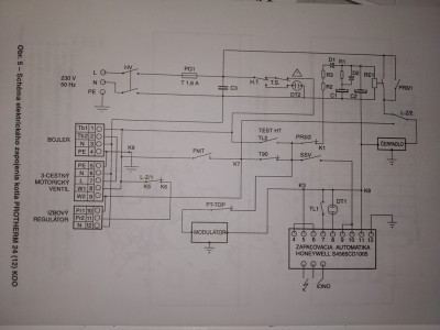 PRotherm2.jpg