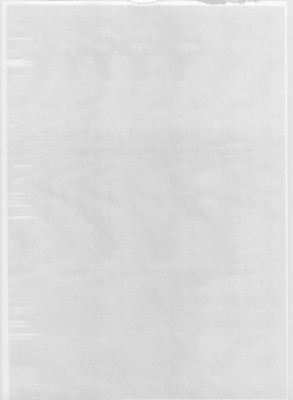 dell_2330_bad.jpg