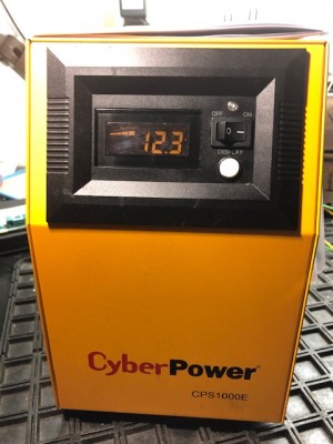 SPC1000E.jpg