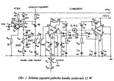 AR-A01-79-MBA810-mustek-sch.jpg