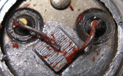 kd503dc.JPG