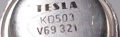 kd503.jpg