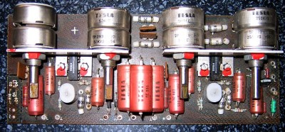 NZC041.jpg