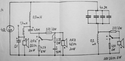 tesla-arn6604-arz4604-arv3604.jpg