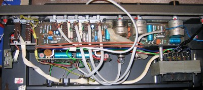 NZC300.jpg