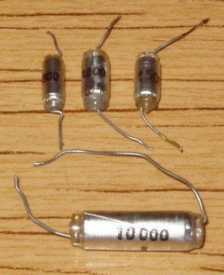 polystyren TGL5155_01.jpg