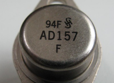 ad157.JPG