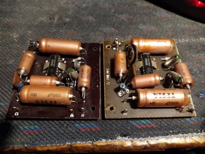hracky810tky.jpg