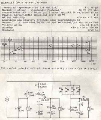 rs634-638.jpg