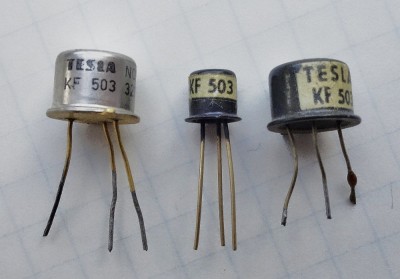 KF503.JPG