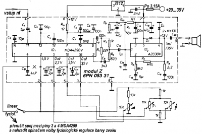 6PN053_31upr.png