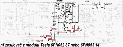 6PN053 14.png