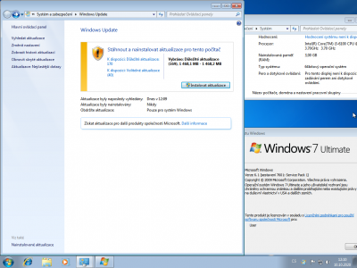 Win7SP1.png