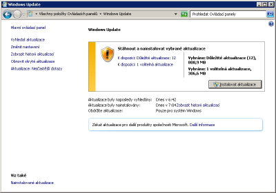 Win7_updaty2.png