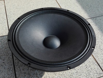 15inch_pasiv.jpg