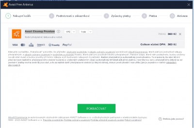 Avast Cleanup Premium.jpg