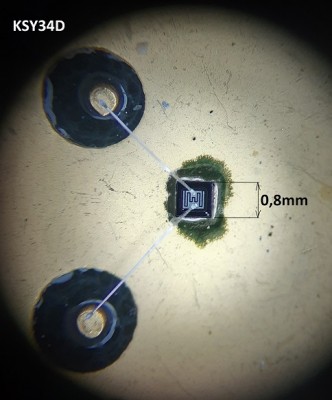 KSY34D_die.jpg