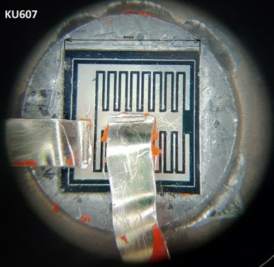 KU607_die.jpg
