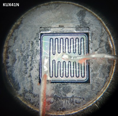 KUX41N_die.jpg