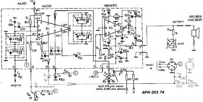 6pn053_74.png