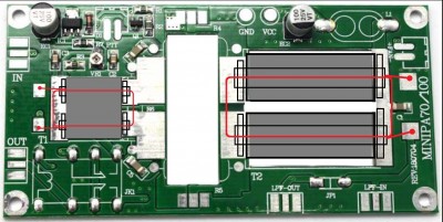 linearPA70Wpcb1.jpg