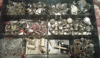 Germanium.jpg