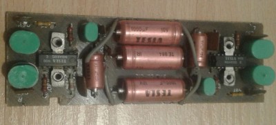 MBA810 stereo.jpg