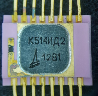 K514ID2.jpg
