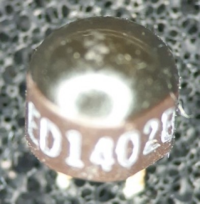 ED1402B.jpg