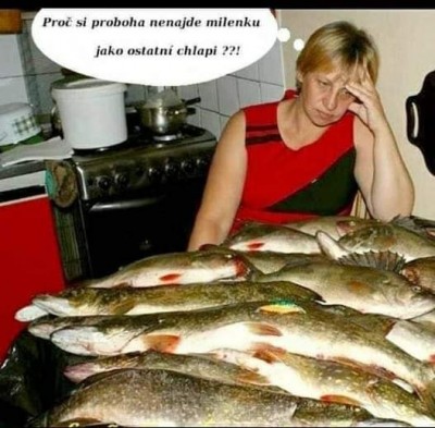 milenka.jpg