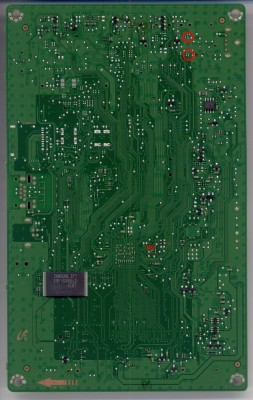 sl-m3320nd_pcb_back_mod_marked.jpg